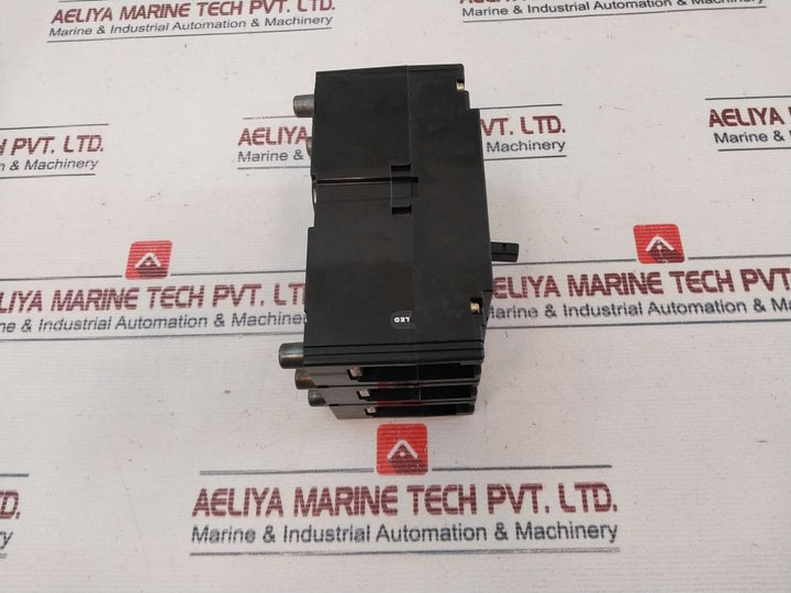 Terasaki Xs225Ns Circuit Breaker 50~60 Hz