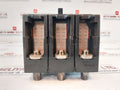 Terasaki Xs225Ns Circuit Breaker 50~60 Hz