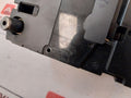 Terasaki Xs225Ns Circuit Breaker 50~60 Hz