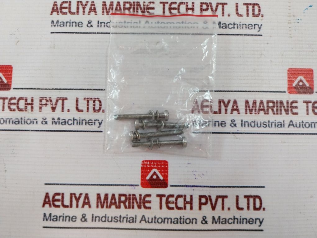 Terasaki Xs225Ns Tembreak Circuit Breaker 3 Pole 125A Ac690V 50/60Hz