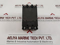 Terasaki Xs30Ns 3-pole Circuit Breaker 15A