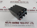 Terasaki Xs30Ns 3-pole Circuit Breaker 15A