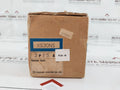 Terasaki Xs30Ns 3-pole Circuit Breaker 15A