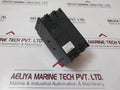 Terasaki Xs30Ns Circuit Breaker 3-pole 20A