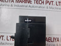 Terasaki Xs30Ns Circuit Breaker 3-pole 20A
