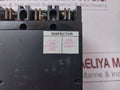 Terasaki Xs30Ns Circuit Breaker 3-pole 20A
