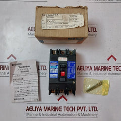 Terasaki Xs30Ns 20A