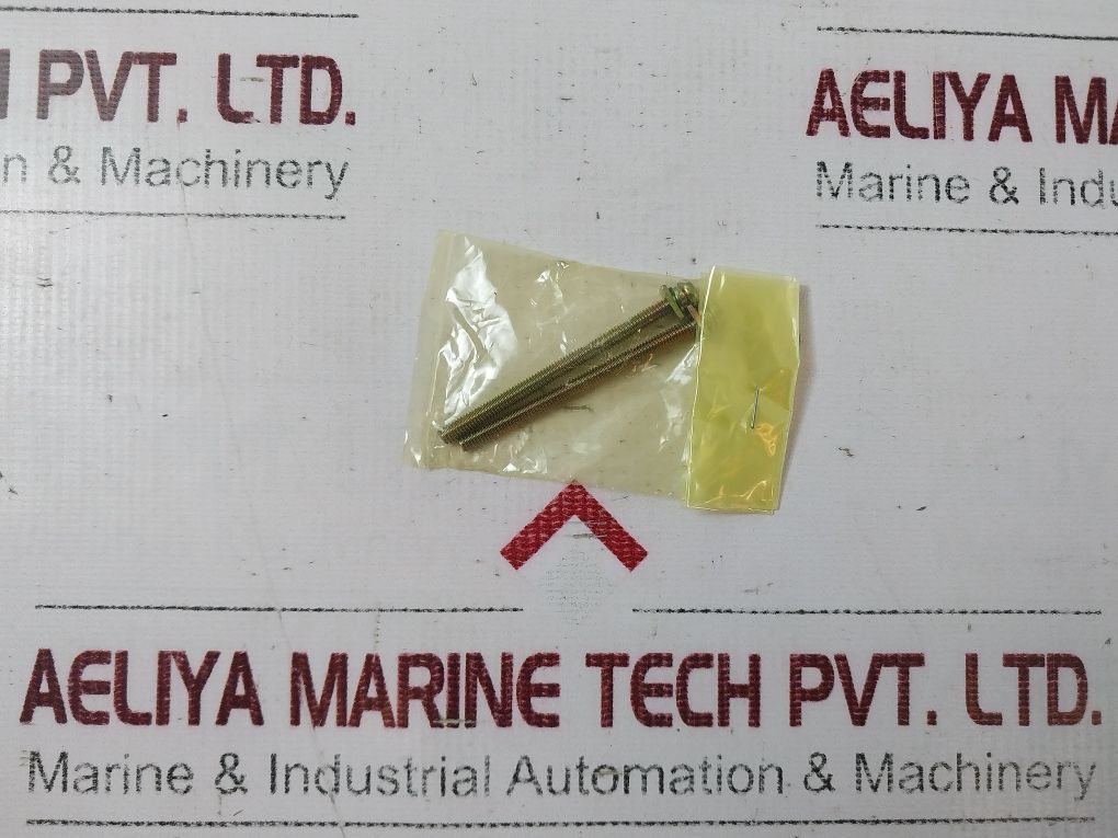 Terasaki Xs30Ns Circuit Breaker 3-pole 20A