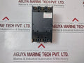 Terasaki Xs30Ns Circuit Breaker 3-pole 20A