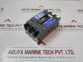 Terasaki Xs30Ns Circuit Breaker 3-pole 20A