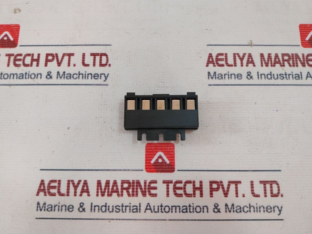 Terasaki Xs400Cs 3 Pole Circuit Breaker Xcu1S
