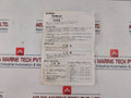 Terasaki Xs400Cs 3 Pole Circuit Breaker Xcu1S