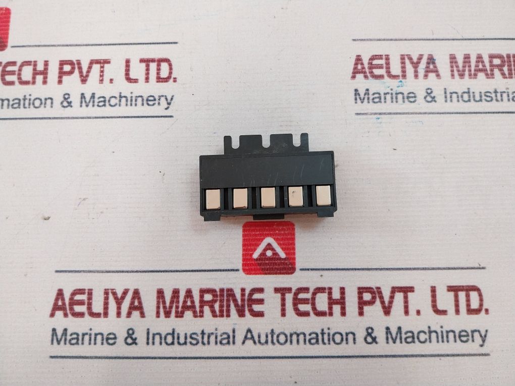 Terasaki Xs400Cs 3 Pole Circuit Breaker Xcu1S