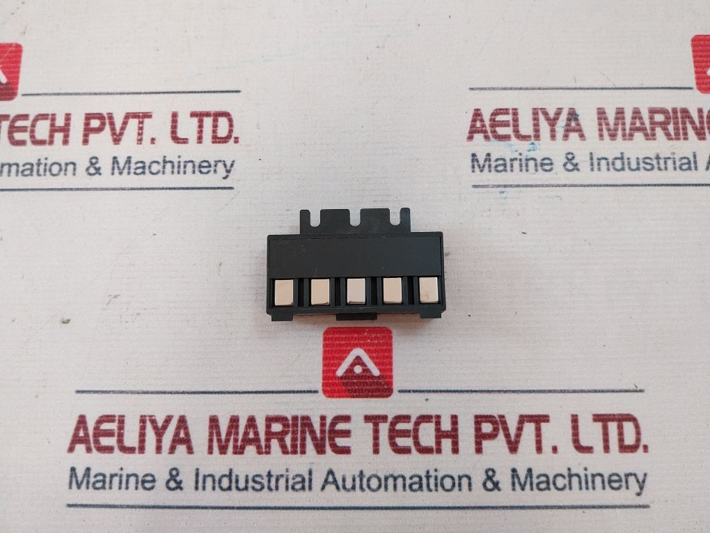 Terasaki Xs400Cs 3 Pole Circuit Breaker Xcu1S