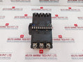 Terasaki Xs400Cs 3 Pole Circuit Breaker Xcu1S