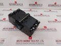 Terasaki Xs400Cs 3 Pole Circuit Breaker Xcu1S