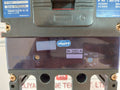 Terasaki Xs400Cs 3 Pole Circuit Breaker Xcu1S