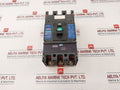 Terasaki Xs400Cs Circuit Breaker