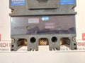 Terasaki Xs400Cs Circuit Breaker
