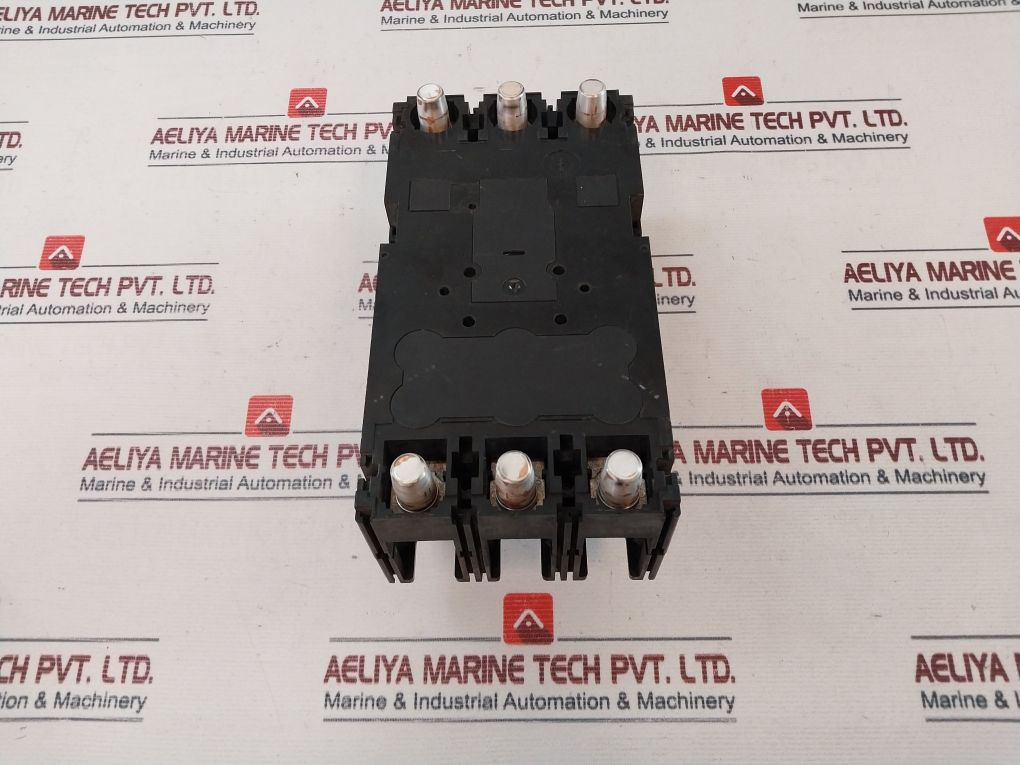 Terasaki Xs400Cs Circuit Breaker