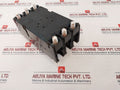 Terasaki Xs400Cs Circuit Breaker