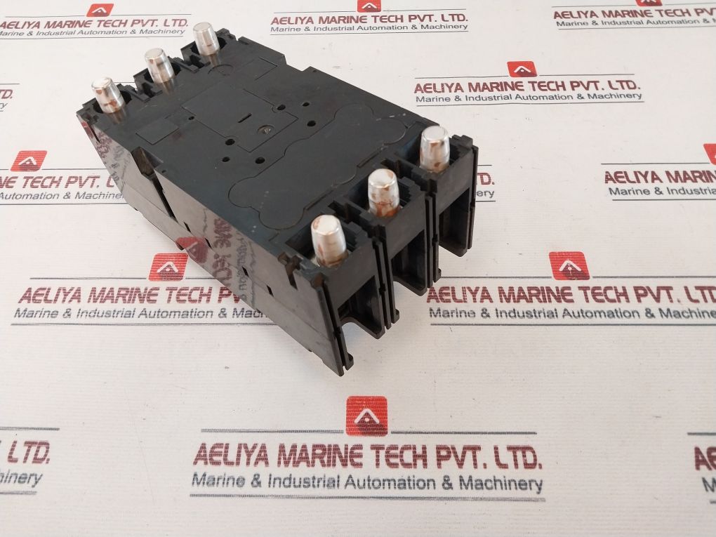 Terasaki Xs400Cs Circuit Breaker