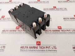 Terasaki Xs400Cs Circuit Breaker