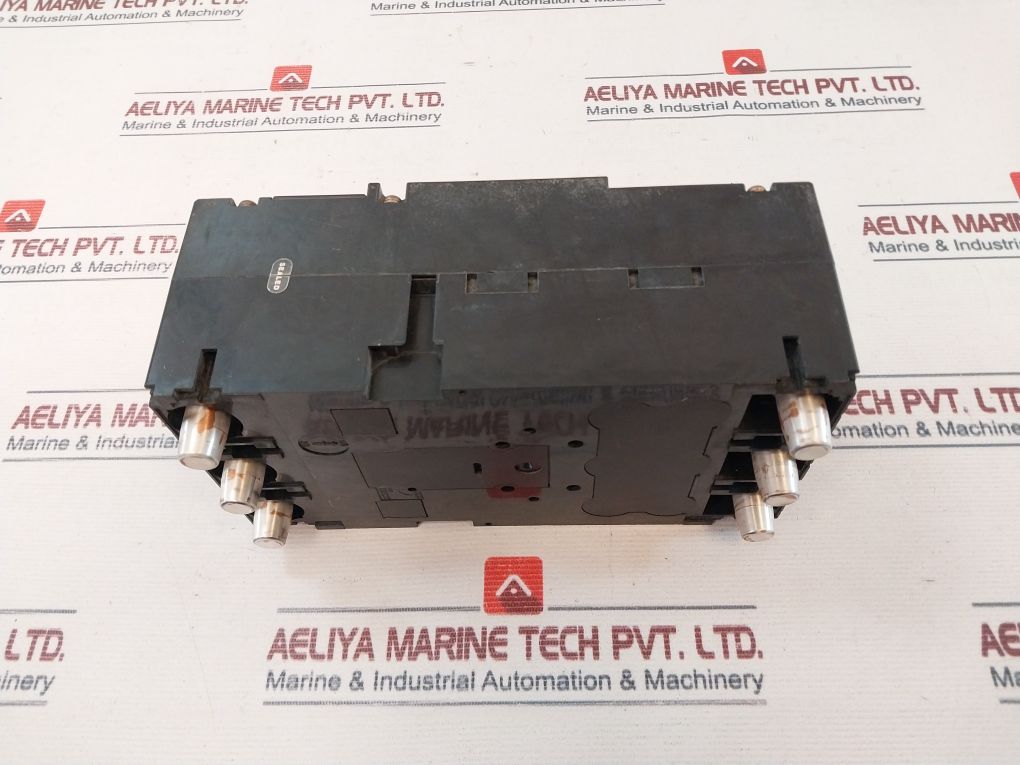 Terasaki Xs400Cs Circuit Breaker