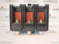 Terasaki Xs400Cs Circuit Breaker