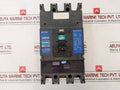 Terasaki Xs400Cs Circuit Breaker