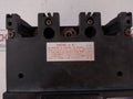 Terasaki Xs400Cs Circuit Breaker