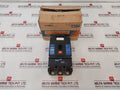 Terasaki Xs400Cs 3 Pole Circuit Breaker