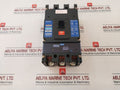 Terasaki Xs400Cs 3 Pole Circuit Breaker