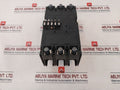 Terasaki Xs400Cs 3 Pole Circuit Breaker