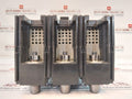 Terasaki Xs400Cs 3 Pole Circuit Breaker