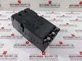 Terasaki Xs400Cs Tembreak Circuit Breaker 3-pole 250A Ac690V