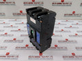 Terasaki Xs400Cs Tembreak Circuit Breaker 3-pole 250A Ac690V