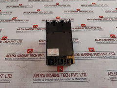 Terasaki Xs50Cs Circuit Breaker 20A 3-pole Ac220V 7.5Ka