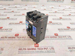 Terasaki Xs50Cs Circuit Breaker 20A 3-pole Ac220V 7.5Ka