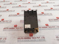 Terasaki Xs50Cs Circuit Breaker 50A 3-pole Ac220V 7.5Ka