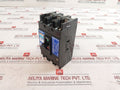 Terasaki Xs50Cs Circuit Breaker 50A 3-pole Ac220V 7.5Ka