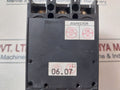 Terasaki Xs50Nb 3 Pole Circuit Breaker