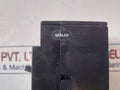Terasaki Xs50Nb 3 Pole Circuit Breaker