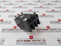 Terasaki Xs50Nb 3 Pole Circuit Breaker 15A Ac220V 25Ka