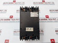 Terasaki Xs50Nb 3 Pole Circuit Breaker 15A Ac220V 25Ka