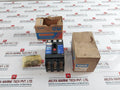 Terasaki Xs50Nb 3 Pole Circuit Breaker 30A 40°C 660Vac 50~60Hz