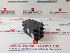 Terasaki Xs50Nb 3 Pole Circuit Breaker Ac660V 30A