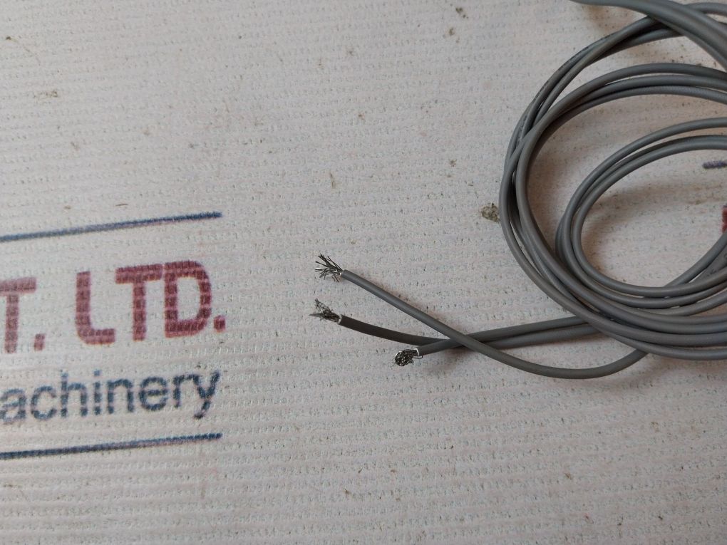 Terasaki Xs50Nb 3 Pole Circuit Breaker Ac660V 30A