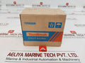 Terasaki Xs50Nb Circuit Breaker 15A
