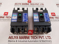 Terasaki Xs50Nb Circuit Breaker 15A
